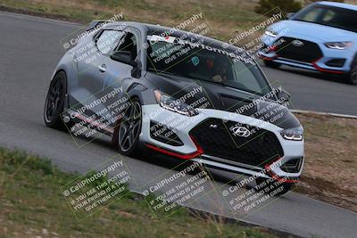 media/Feb-04-2024-Turn8 Trackdays (Sun) [[4c3aedac03]]/Beginner 1/Session 1 (Turn 3)/